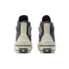Chuck 70 Utility High „Hybrid Function – Steel”