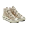Chuck 70 Utility High „Hybrid Function – String”