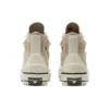 Chuck 70 Utility High „Hybrid Function – String”