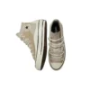 Chuck 70 Utility High „Hybrid Function – String”