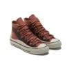 Chuck 70 Utility High „Mineral Clay”