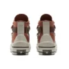 Chuck 70 Utility High „Mineral Clay”