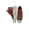 Chuck 70 Utility High „Mineral Clay”