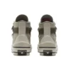 Chuck 70 Utility High „Slate Sage Light Bone”