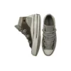 Chuck 70 Utility High „Slate Sage Light Bone”