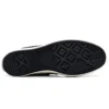 Chuck 70 Varsity High „Black Sherpa”