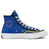 Chuck 70 Varsity High „Game Royal”