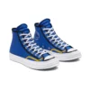 Chuck 70 Varsity High „Game Royal”