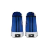 Chuck 70 Varsity High „Game Royal”