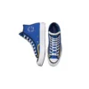 Chuck 70 Varsity High „Game Royal”
