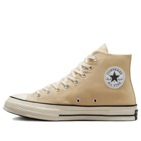 Chuck 70 Vintage Canvas „Brown White”