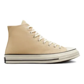 Chuck 70 Vintage Canvas „Brown White”