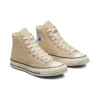 Chuck 70 Vintage Canvas „Brown White”