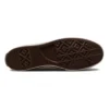Chuck 70 Vintage Canvas „Brown White”