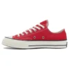 Chuck 70 Vintage Canvas „Enamel Red”
