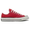 Chuck 70 Vintage Canvas „Enamel Red”