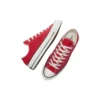 Chuck 70 Vintage Canvas „Enamel Red”