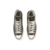 Chuck 70 Vintage Canvas Hi Top „Olive”