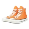 Chuck 70 Vintage Canvas Hi Top „Tangelo”