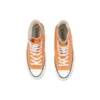 Chuck 70 Vintage Canvas Hi Top „Tangelo”