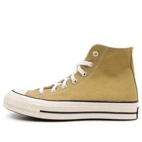 Chuck 70 Vintage Canvas High „Dunescape”
