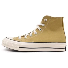 Chuck 70 Vintage Canvas High „Dunescape”
