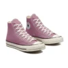 Chuck 70 Vintage Canvas High „Pink Aura” Chuck 70 Vintage Canvas High „Pink Aura”