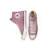 Chuck 70 Vintage Canvas High „Pink Aura” Chuck 70 Vintage Canvas High „Pink Aura”