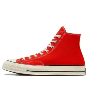 Chuck 70 Vintage Canvas High Top „Fever Dream”