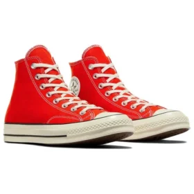 Chuck 70 Vintage Canvas High Top „Fever Dream”
