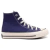 Chuck 70 Vintage Canvas High „Uncharted Waters”