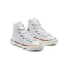 Chuck 70 Vintage Canvas High „White Garnet”