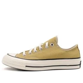 Chuck 70 Vintage Canvas Low „Dunescape”