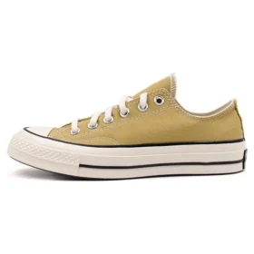 Chuck 70 Vintage Canvas Low „Dunescape”