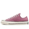 Chuck 70 Vintage Canvas Low „Pink Aura”