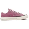 Chuck 70 Vintage Canvas Low „Pink Aura”