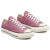 Chuck 70 Vintage Canvas Low „Pink Aura”
