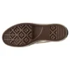 Chuck 70 Vintage Canvas Low „Tawny Owl”