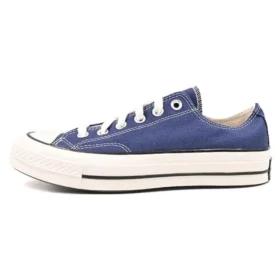 Chuck 70 Vintage Canvas Low „Uncharted Waters”