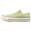 Chuck 70 Vintage Canvas Low „Vitality Green”