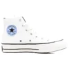 Chuck 70 „Vintage Floral White”