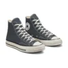 Chuck 70 Vintage High „Iron Grey”