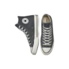 Chuck 70 Vintage High „Iron Grey”