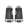 Chuck 70 Vintage High „Iron Grey”
