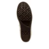 Chuck 70 Wedge „Egret”