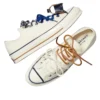 Chuck 70 „White Brown”