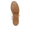 Chuck 70 „White Brown”