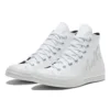Chuck 70 „White Flames”