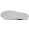 Chuck 70 „White Flames”