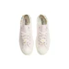 Chuck 70 „White Flower”